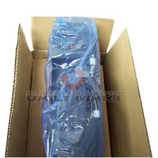 MITSUBISHI MELSEC A3NCPU-R21 Industrial Programmable Logic Controller A Series