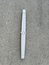 Whirlpool WPW10498900 Dishwasher Center Spray Arm