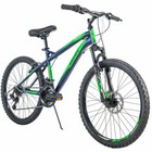 huffy valcon