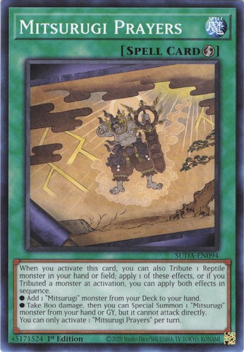 necromancer yugioh card Sauron, the Necromancer [The Lord of the Rings: Tales of Middle-Earth] –  TokenMTG
