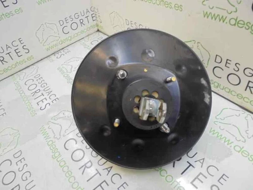 460071HB2B Servo-Frein pour NISSAN MICRA (K12E) * 430274 - Afbeelding 3 van 3