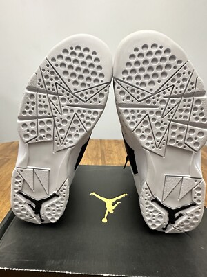 Size 8 - Air Jordan 7 Retro Champagne for sale online | eBay