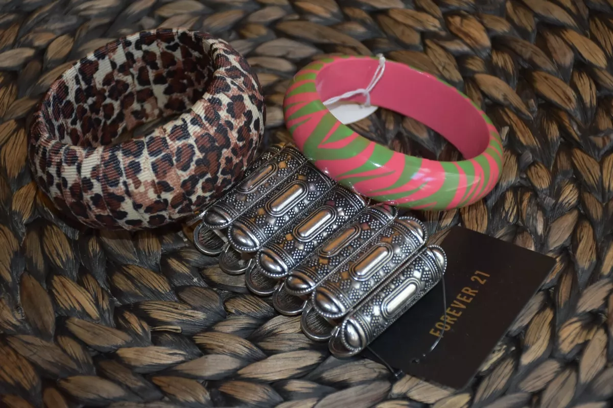 Forever new bracelet online