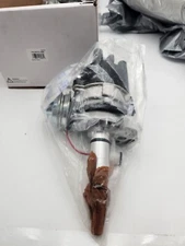 New Ignition Distributor DST731 for Toyota 81-90 2.4L-L4 WAI Global