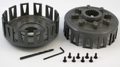 yht様 Yasu Yohji Yamamoto's Y-3 Reworks the adidas ZX Torsion - Releases