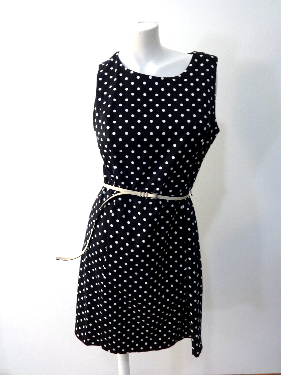 size 14 black dress Size 14 Stella Couture 24527 Black Gown main image 1