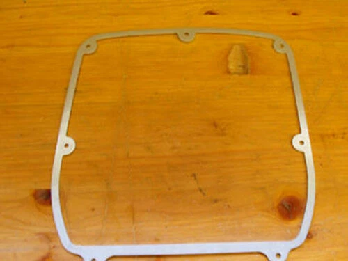 No-Name Customizing- & - Performance Motorrad-Tuning und-Styling