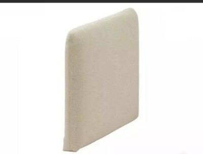 NEW Ikea SÖDERHAMN  Armrest COVER 602.351.71