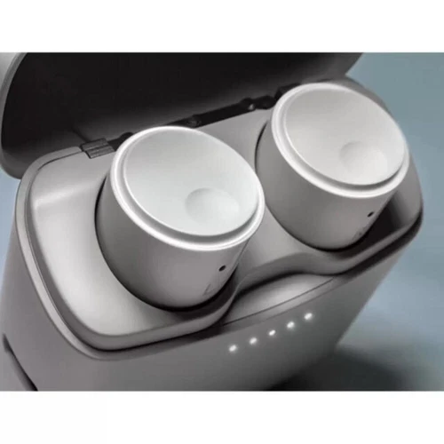 Melomania1 Wireless Earphone Cambridge Audio Bluetooth Unable to check status