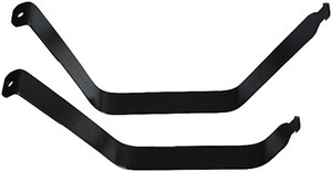 Fuel-Tank-Strap-Dorman-578-191