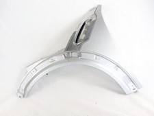 41009805643 Vordere Linke Kotflügel Mini Countryman R60 One D 1.6 D 66KW 6M