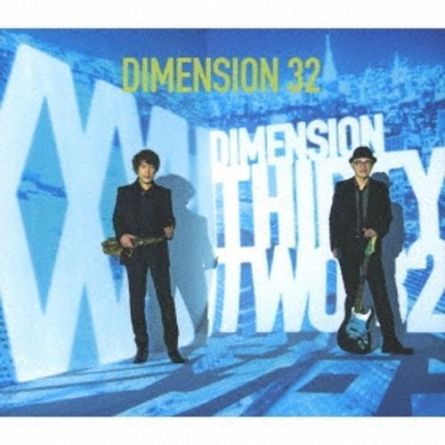 PhoneNumber DVD デラックス盤 PhoneNumber DVD デラックス盤