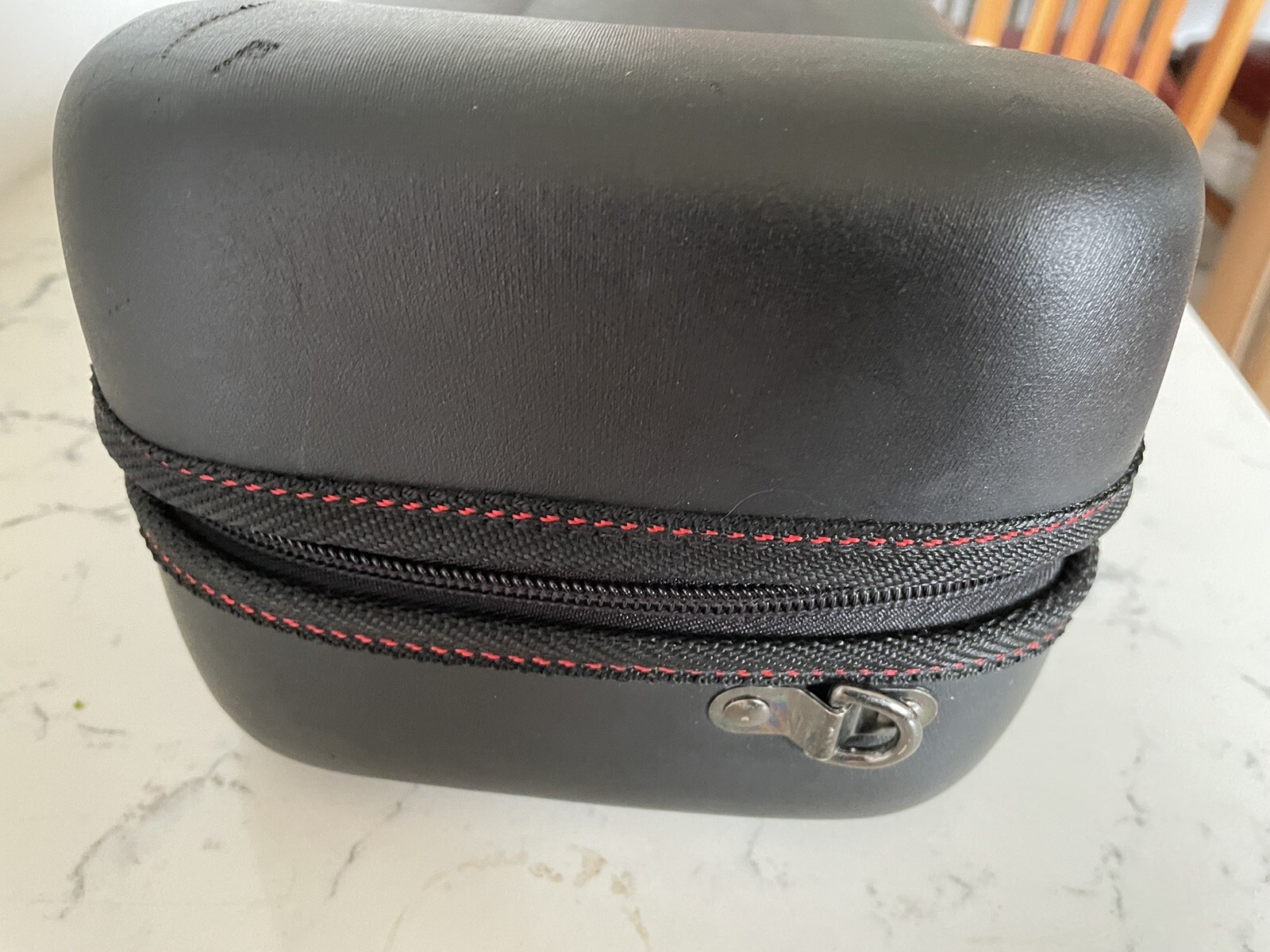 Jupiter Hardshell And Madarozzo Padded/soft Trumpet Cases. eBay