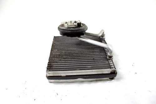 1K1820103E Verdampfer Heizkörper Klimaanlage Klima A/C SKODA Octavia Vrs Sw 2