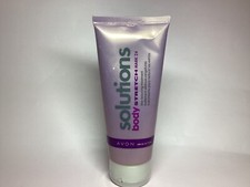 Avon Solutions Stretch Mark Body Stretch Mark 24 Line Reducing Treatment 200mL