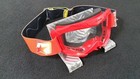 Bild 3 von 24