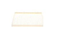 Bosch 1 987 435 114 Filter, Innenraumluft FüR Hyundai, KIA