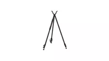 BOG Adrenaline Switcheroo Tripod (Black) - 1100482