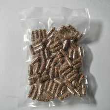 100/ Slow Release Aquarium Plant Fertilizer / Osmocote + 15/9/12 size "00"