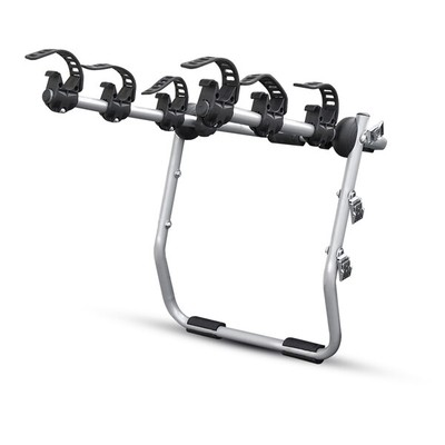 bike retaining straps