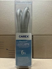 Carex CPAP Tubing 6ft