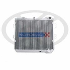 Radiateur Mazda RX7