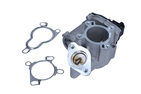 27-4041 Maxgear Agr-Ventil FüR Nissan,Opel,Renault,Samsung,Vauxhall-image