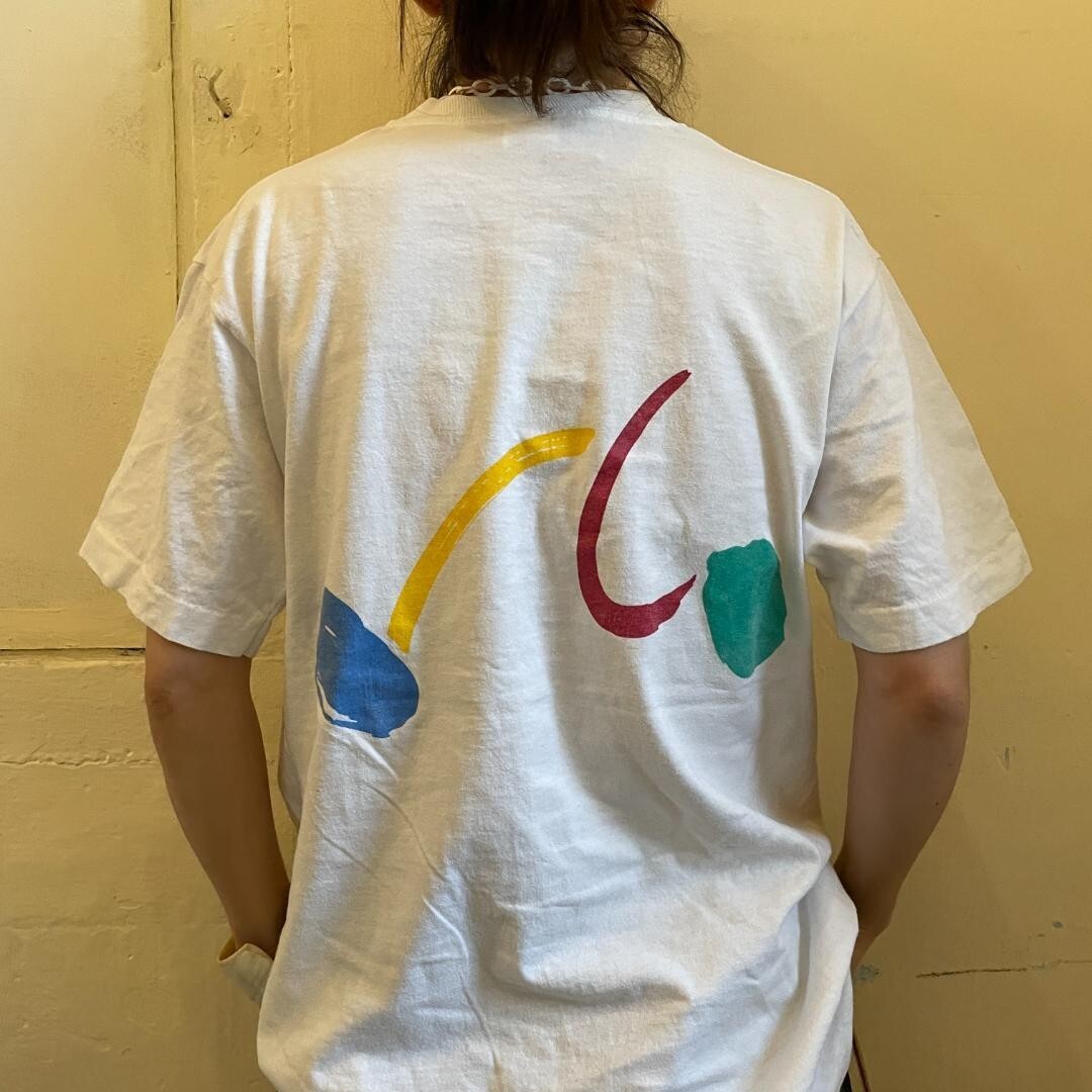 ナイロン100℃ 32nd SESSION 15years Anniversa… ナイロン100℃ 32nd SESSION 15years Anniversa… 2024 Kawasaki