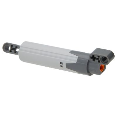 LEGO Power Functions Linear Actuator LEGO Technic Antrieb - LEGO Electric
