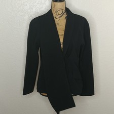 Few Moda Blazer Black Size L