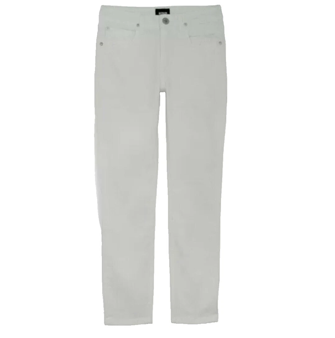 Hudson Size 10 Jeans for Boys