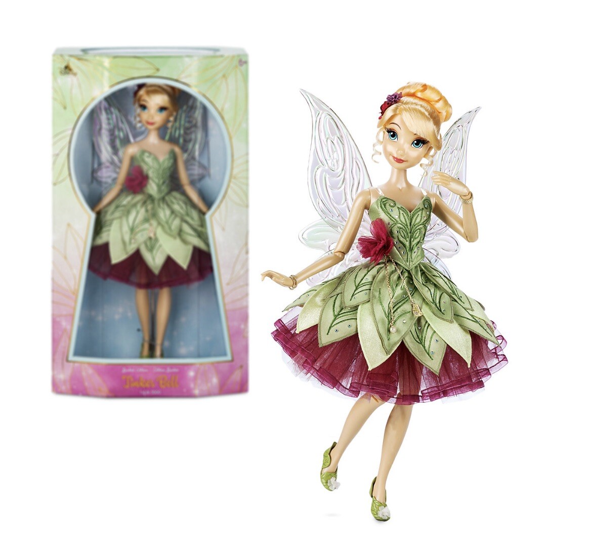 【専用商品】＊TinkerBell＊様 Limited Edition 17