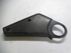 <!--F#f_0-->Holden HJ HX HZ WB HQ Kingswood LH LX TORANA BUCKET SEAT RECLINER COVER Plastic<!--F/-->