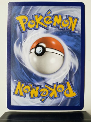 Snom 063/202 NM - B1G1F - Sword Shield Pokemon Card - Mina Nakai