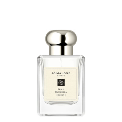 【中古】Jo Malone Wild Bluebell Cologne100ml Jo Malone Wild Bluebell cologne 1.7fl.oz | eBay