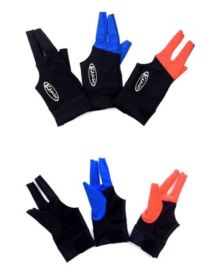 OLDER STYLE Kamui Glove RIGHT HAND or LEFT HAND - 3 Color Options - 1 Glove
