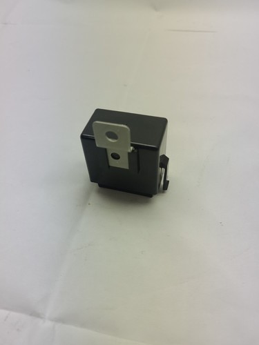 FORD OEM NOS E92Z-13A025-A Relay Some 89-92 Probe - Picture 4 of 4
