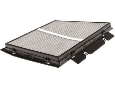 FRAM Cabin Air Filter For 2016-2021 Ram 1500, 2500, 3500, 4500 Trucks - Part CF11671