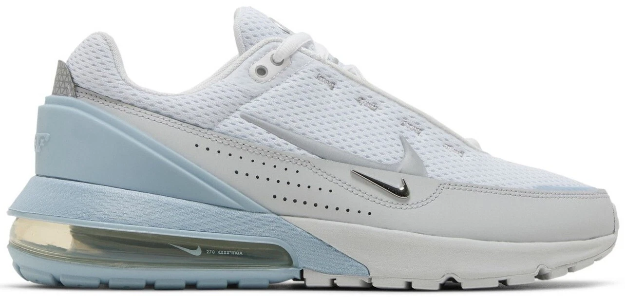 Las mejores ofertas en Nike Zoom Pulse Photon Dust | eBay