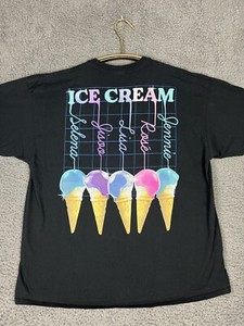 Blackpink Ice Cream | eBay