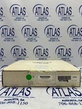 Valence XP Series U-BMS-LV Battery Management System 4S1P U27-24XP (S2)