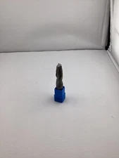 FS Tool Tungsten Carbide Cutting Edge Diameter 0.459" For Slot Drill End