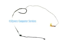 5C10S73181 450.0HK06.0011 LENOVO WEBCAMERA CABLE L13 GEN 2 20VJ-S6UT00(A)(CE711)