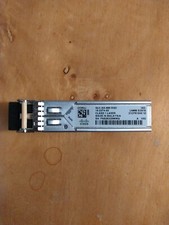 CISCO GLC-SX-MM-RGD TRANSCEIVER MODULE NEW SEALED With/Hologram 10-2274-03