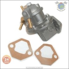Pompe à essence Fiat 126