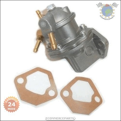 Buse d'injecteur piézo-électrique diesel F00vx40061, pour injecteur