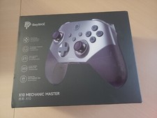 EasySMX X10 Mechanic Master Gaming Controller...