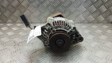 BEDFORD MIDI 1988-1992 ISUZU 2.0 PETROL ALTERNATOR 8944139970