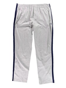 Polo-Ralph-Lauren-Mens-Big-amp-Tall-Interlock-Athletic-Track-Pants-4XLT-4X-Tall