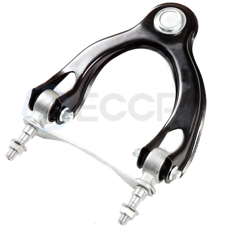 14x Fits 1992-97 Honda Civic Front Lower Control Arm Ball Joint Tie Rod End Kit - Изображение 3 из 4